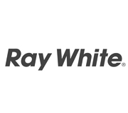 Ray White Commercial