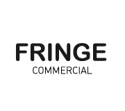 Fringe Commercial