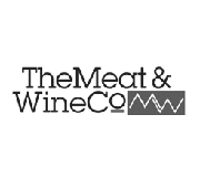 The Meat & Wine Co