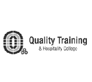 Quality Training Hospitality College
